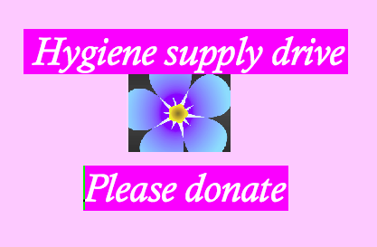 School seeks donations
